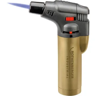 Rothenberger Gasbrenner 1500003544