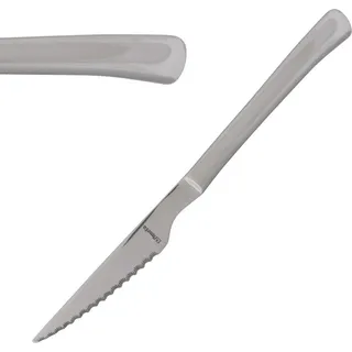 Amefa Chuletero Steakmesser (12 Stück)