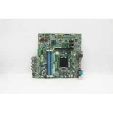 Lenovo Systemboard Intel KBL M710TS WW W, Mainboard