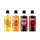 Orange Sirup
