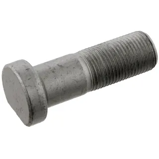 FEBI Radschraube 32043