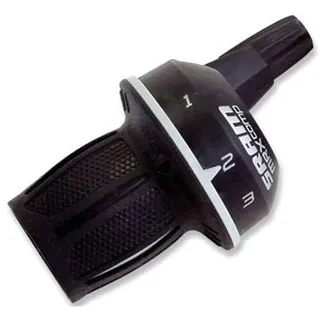 Sram MRX