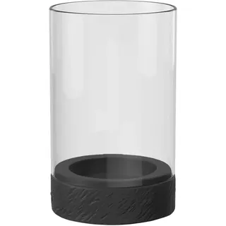 Villeroy &amp; Boch Windlicht Manufacture Rock Home L