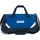 28 Liter Blau