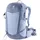 blau/grau