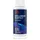 Welloxon Perfect Entwickler 6 % blond 60 ml