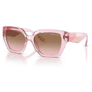 Damenbrille Armani Exchange Ax4125Su83391