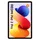Redmi Pad Pro 12,1" Cellular (2025) 6 GB RAM 128 GB Lavender Purple