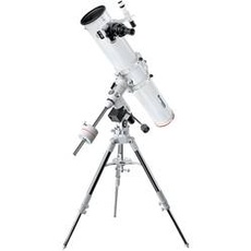 Bild Messier NT-150L/1200 EXOS-2/EQ5 Spiegel-Teleskop Äquatorial Newton Vergrößerung 21