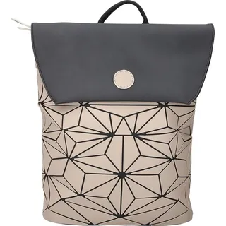 Rieker H1391-62 Beige