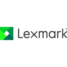 Lexmark SVC OP Panel 4.3 Inch Touch