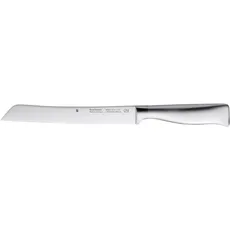 Bild Grand Gourmet Brotmesser 19 cm