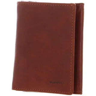 Valentino Herren Fünf Tasche, Leder