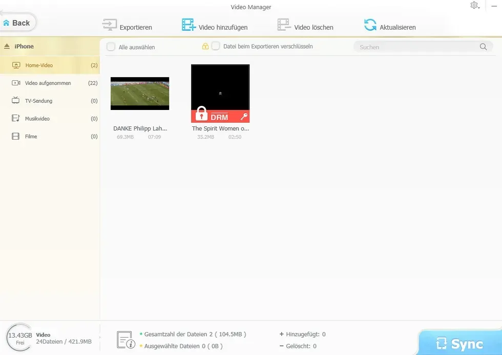Produktbild