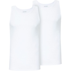 Bild Unterhemd »Cotton+«, A-Shirt 2-Pack
