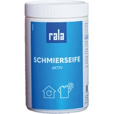 Schmierseife Rala aktiv 950 g R2093