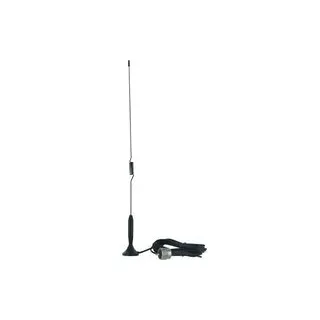 Midland 65260 Ministar 27 CB-Mobilantenne Lambda-Typ 1/4