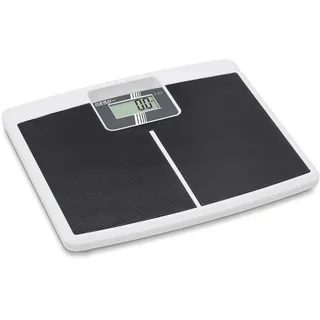 Kern Kern, Personenwaage Personenwaage (200 kg)