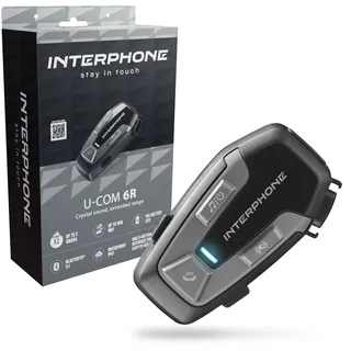 INTERPHOUCOM6R