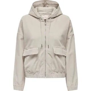 Only Female Jacke ONLKENZIE Jacke