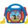 Paw Patrol Tragbarer CD-Player mit 2 Mikrofonen,
