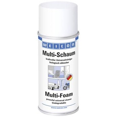 Bild von Multischaum 11200150 150ml