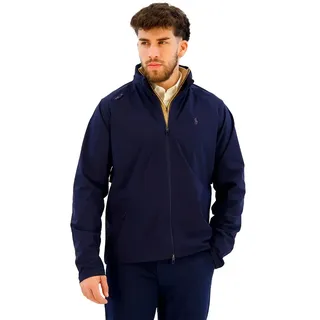 Polo Ralph Lauren 785a87033 Jacke - Refined Navy - S