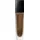 Teint Idole Ultra Wear LSF 35 520W 30 ml