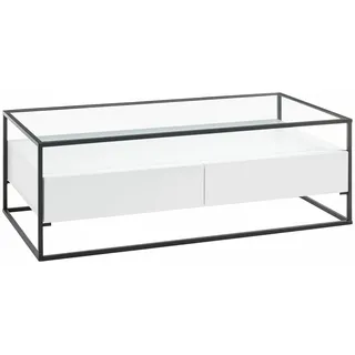 Zurbrüggen Couchtisch EVORA