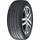 Ventus Prime 2 K115 235/55 R19 101V
