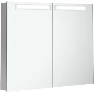 Villeroy & Boch My View 100,1 cm grau