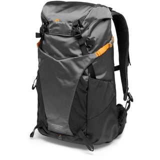 Lowepro PhotoSport BP 24L AW III grau