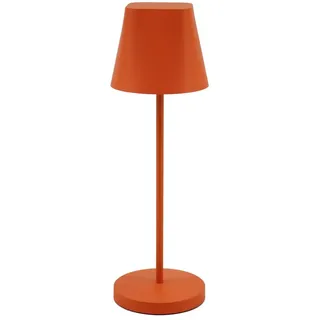 Unilux Ava Orange