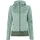 Fleecejacke Damen mit mit