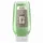 EIMI Sculpt Force Flubber Gel Haargel extra starker Halt 250 ml