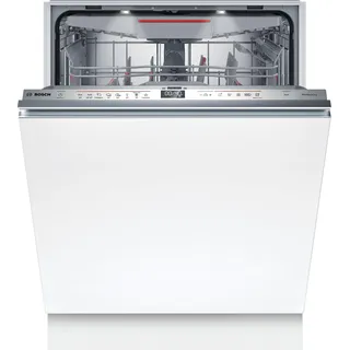 Bosch Serie 6 SMV6ZCX16E