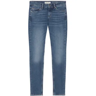 Marc O'Polo Jeans skinny fit, SKARA