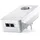 Magic 2 WiFi 6 next 3000 Mbps