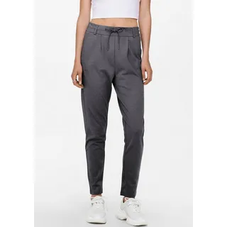 Only Poptrash EASY Colour PANT PNT NOOS«, (15115847)