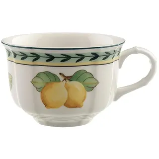 Villeroy & Boch French Garden Fleurence Teetasse 200ml 10-2281-1270