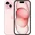 iPhone 15 6 GB RAM 512 GB Pink