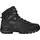 Renegade EVO GTX Mid Herren tiefschwarz 43.5