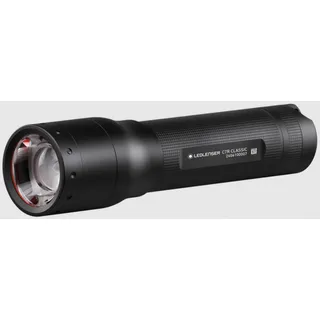 Ledlenser C7R