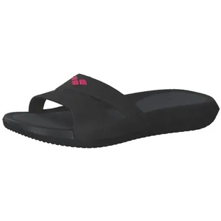 Arena Badelatschen Nina Schwarz 39