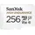 High Endurance 256GB