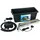 Wasserfall Niagara 60 LED