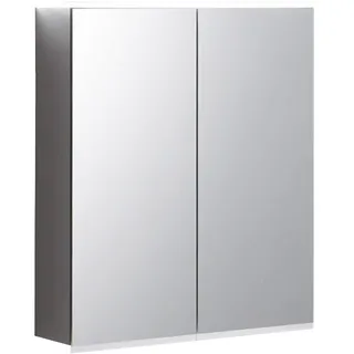 Geberit Option Plus 60 cm grau