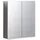 Option Plus 60 cm grau