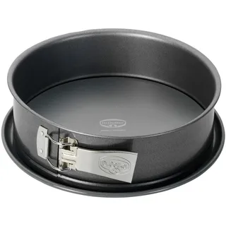 dr. oetker küchenhelfer Back-Harmonie Springform Ø 24 cm