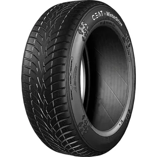 CEAT Winterdrive 185/65 R15 88H